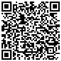 QR Code for bitcoin:bitcoin:bitcoin:bitcoin:bitcoin:bitcoin:bitcoin:dash:XvxeSFbH3pMR5fBAV2C5ZTcapjSJ24fvqV