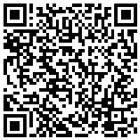 QR Code for bitcoin:bitcoin:bitcoin:bitcoin:bitcoin:bitcoin:bitcoin:dash:XvxebWNTyBWDcnEVxvXG9T1r59y7nMjmSC