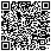 QR Code for bitcoin:bitcoin:bitcoin:bitcoin:bitcoin:bitcoin:bitcoin:dash:Xvxf37neeZz4XTeSeFHtmpFzk9n8WHBPQj