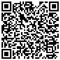 QR Code for bitcoin:bitcoin:bitcoin:bitcoin:bitcoin:bitcoin:bitcoin:dash:XvxhCYMHar5JTrZ3kADkM7hxw7SL3vPapE