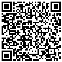 QR Code for bitcoin:bitcoin:bitcoin:bitcoin:bitcoin:bitcoin:bitcoin:dash:XvxiASiUwGgSeqrPRhscCyLfiktexDAUcz