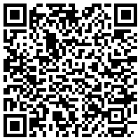 QR Code for bitcoin:bitcoin:bitcoin:bitcoin:bitcoin:bitcoin:bitcoin:dash:Xvxiu8AcDHQBbmEnHzRG3UcHQ1DNyHd87a