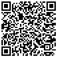 QR Code for bitcoin:bitcoin:bitcoin:bitcoin:bitcoin:bitcoin:bitcoin:dash:Xvxj6F8t9GxAMy2RM78mcCni1rAxwSMLRi