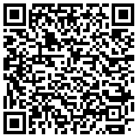 QR Code for bitcoin:bitcoin:bitcoin:bitcoin:bitcoin:bitcoin:bitcoin:dash:XvxoGrQkSed1SjMBo8PR3iRKUbZX9R92av