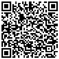 QR Code for bitcoin:bitcoin:bitcoin:bitcoin:bitcoin:bitcoin:bitcoin:dash:XvxoHXM177MitFpuPf3FzzsShrUtYy53C7