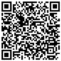 QR Code for bitcoin:bitcoin:bitcoin:bitcoin:bitcoin:bitcoin:bitcoin:dash:XvxoN2vnh457FygXj86MWyoP25dBDSZ1RB