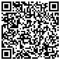 QR Code for bitcoin:bitcoin:bitcoin:bitcoin:bitcoin:bitcoin:bitcoin:dash:XvxoUpVR8mVex37mPWN1BV5ogARnJmafEC