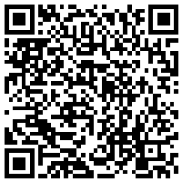 QR Code for bitcoin:bitcoin:bitcoin:bitcoin:bitcoin:bitcoin:bitcoin:dash:XvxodxwqSjCP3mJFrN2ujTJhkEdVTdVvZt