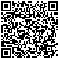 QR Code for bitcoin:bitcoin:bitcoin:bitcoin:bitcoin:bitcoin:bitcoin:dash:XvxoiZhmWDizEv95ATWN3ZYKShxdpJNiov