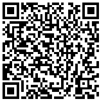 QR Code for bitcoin:bitcoin:bitcoin:bitcoin:bitcoin:bitcoin:bitcoin:dash:XvxpVF67WWBL9tAhYCei55QEFS7FuosqFS