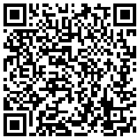 QR Code for bitcoin:bitcoin:bitcoin:bitcoin:bitcoin:bitcoin:bitcoin:dash:XvxpdoxrBpi7n5iAREKNGFeChp1cW4kYAt