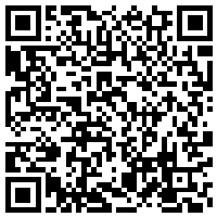 QR Code for bitcoin:bitcoin:bitcoin:bitcoin:bitcoin:bitcoin:bitcoin:dash:XvxpeZxAX1RsNWJzp2e4SuY5o4rCFdFCCG