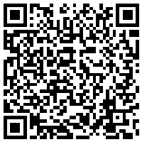 QR Code for bitcoin:bitcoin:bitcoin:bitcoin:bitcoin:bitcoin:bitcoin:dash:XvxpxDuvxrR58bKccD3dUMWfx4yFdQKM2G