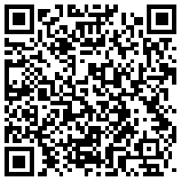 QR Code for bitcoin:bitcoin:bitcoin:bitcoin:bitcoin:bitcoin:bitcoin:dash:XvxqK6jUXVr7BA7TSFJCAPC3ZF4JGGqi6Y