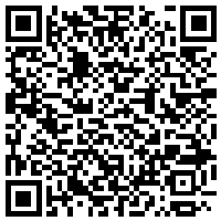 QR Code for bitcoin:bitcoin:bitcoin:bitcoin:bitcoin:bitcoin:bitcoin:dash:XvxsuQ8aVnV1Ge3bvxA46RK3d2tepFGfaF