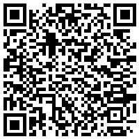 QR Code for bitcoin:bitcoin:bitcoin:bitcoin:bitcoin:bitcoin:bitcoin:dash:XvxtFKzsLswihhVXbPiMS2Ta23QR42Cuni