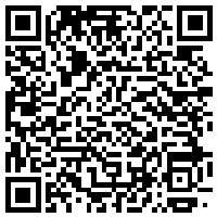 QR Code for bitcoin:bitcoin:bitcoin:bitcoin:bitcoin:bitcoin:bitcoin:dash:XvxuFKD8cCT8svCvnYuPWqLy4eJhxfAk3V