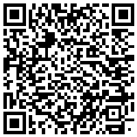 QR Code for bitcoin:bitcoin:bitcoin:bitcoin:bitcoin:bitcoin:bitcoin:dash:XvxuM4uKjVjRka4R9MmEc5UWua2LRXaGF6