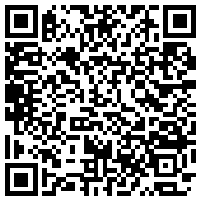 QR Code for bitcoin:bitcoin:bitcoin:bitcoin:bitcoin:bitcoin:bitcoin:dash:XvxuhyKFwVVJJFCUTM3UTVphWSVqpPscr6