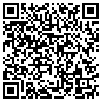 QR Code for bitcoin:bitcoin:bitcoin:bitcoin:bitcoin:bitcoin:bitcoin:dash:Xvxum49yEzPYwpcKLGSHjVMSN6m4dEZGsa