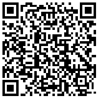 QR Code for bitcoin:bitcoin:bitcoin:bitcoin:bitcoin:bitcoin:bitcoin:dash:XvxvF8cdUfpVBJyeX3hDUTH6G5eT6LWUjx