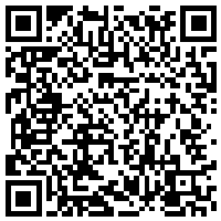 QR Code for bitcoin:bitcoin:bitcoin:bitcoin:bitcoin:bitcoin:bitcoin:dash:Xvxvqh9bxwCad6N9PyfEkQE2vvQdmdL4Zb