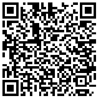 QR Code for bitcoin:bitcoin:bitcoin:bitcoin:bitcoin:bitcoin:bitcoin:dash:Xvxwni1kGGWGEdjePhh4kqdXM3FAWof94b