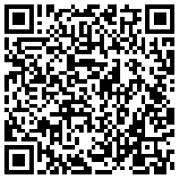 QR Code for bitcoin:bitcoin:bitcoin:bitcoin:bitcoin:bitcoin:bitcoin:dash:Xvxwugj5rj2iJMGT3Sy1MSTSC9oSJ8WW3a