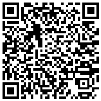 QR Code for bitcoin:bitcoin:bitcoin:bitcoin:bitcoin:bitcoin:bitcoin:dash:Xvxx6rbLhCcJnSdbDXYkW9jSzhmL5EPBh8