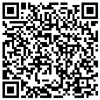 QR Code for bitcoin:bitcoin:bitcoin:bitcoin:bitcoin:bitcoin:bitcoin:dash:XvxyBtGySPEBvgoD2iD6pTfxafJ9x2ohWD