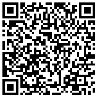 QR Code for bitcoin:bitcoin:bitcoin:bitcoin:bitcoin:bitcoin:bitcoin:dash:XvxzU3NTV3SXASNbfJYcR1ACoBaMYNFuXT