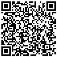QR Code for bitcoin:bitcoin:bitcoin:bitcoin:bitcoin:bitcoin:bitcoin:dash:XvxzuFrKDymGACakfUEZeE3kFhDeVo5UDu