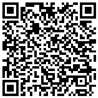 QR Code for bitcoin:bitcoin:bitcoin:bitcoin:bitcoin:bitcoin:bitcoin:dash:Xvy1Qeq73HaSSsen6ZusXZgST8ychpx4ay