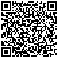 QR Code for bitcoin:bitcoin:bitcoin:bitcoin:bitcoin:bitcoin:bitcoin:dash:Xvy28Wd6yxcJXdVu7Vee7MdyRoLWLyRAMA