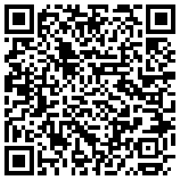 QR Code for bitcoin:bitcoin:bitcoin:bitcoin:bitcoin:bitcoin:bitcoin:dash:Xvy2EsGeo6L9RHSBVjsbEYgouP4Z2n1stA