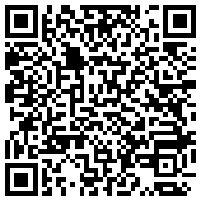 QR Code for bitcoin:bitcoin:bitcoin:bitcoin:bitcoin:bitcoin:bitcoin:dash:Xvy2rwzSuh98YzkAaErVurqvVmM1PCYAo7