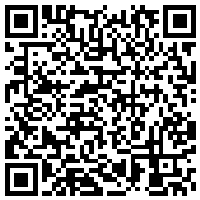 QR Code for bitcoin:bitcoin:bitcoin:bitcoin:bitcoin:bitcoin:bitcoin:dash:Xvy3giQf8XoqnNshwBi62DFns5q2PWpPLf