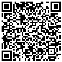 QR Code for bitcoin:bitcoin:bitcoin:bitcoin:bitcoin:bitcoin:bitcoin:dash:Xvy5ASLDvxXDLCpyftBrUiMxLwTERf2ggj