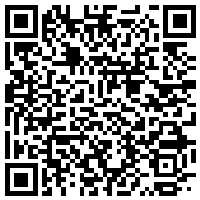 QR Code for bitcoin:bitcoin:bitcoin:bitcoin:bitcoin:bitcoin:bitcoin:dash:Xvy6CSowKU5ttiUV1a5fQLBWpf8dtE4cVu