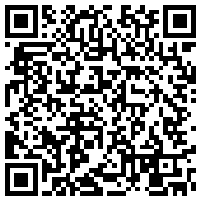 QR Code for bitcoin:bitcoin:bitcoin:bitcoin:bitcoin:bitcoin:bitcoin:dash:Xvy6hmfkGY5cCFNHdavJyNMqTsMVLXsHum