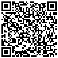 QR Code for bitcoin:bitcoin:bitcoin:bitcoin:bitcoin:bitcoin:bitcoin:dash:Xvy7APvSsFnDMVCChcukPdJ5wH2ZEVvyhL