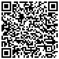 QR Code for bitcoin:bitcoin:bitcoin:bitcoin:bitcoin:bitcoin:bitcoin:dash:Xvy88dN6Kd4XM6kRGXUtnLainjMSXdSBxF