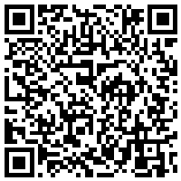 QR Code for bitcoin:bitcoin:bitcoin:bitcoin:bitcoin:bitcoin:bitcoin:dash:Xvy9PcMWhk4Bs6jmsAwjyhtcFUnQRG58NT