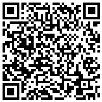 QR Code for bitcoin:bitcoin:bitcoin:bitcoin:bitcoin:bitcoin:bitcoin:dash:XvyBNhpUZSRLXjs9htaZzNCndbttvkPaSd