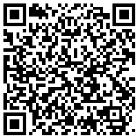 QR Code for bitcoin:bitcoin:bitcoin:bitcoin:bitcoin:bitcoin:bitcoin:dash:XvyBWaZhALTFmwvTPfVLGVG1ZN3APG4V7E