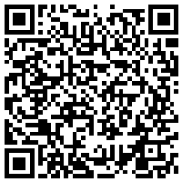 QR Code for bitcoin:bitcoin:bitcoin:bitcoin:bitcoin:bitcoin:bitcoin:dash:XvyBpMwY5Yep2cKavveSQF8wbSnJSJYPwq