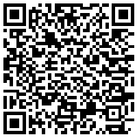 QR Code for bitcoin:bitcoin:bitcoin:bitcoin:bitcoin:bitcoin:bitcoin:dash:XvyCSzHSP7D8cVaxob9unevNH3NxoLThfo
