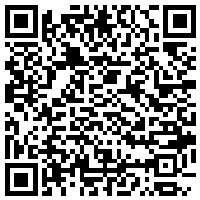 QR Code for bitcoin:bitcoin:bitcoin:bitcoin:bitcoin:bitcoin:bitcoin:dash:XvyCmPqPBfPgKVFm6MxbspkeNRe2VRJKj6