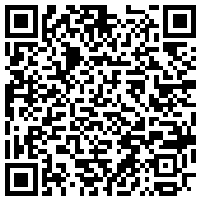 QR Code for bitcoin:bitcoin:bitcoin:bitcoin:bitcoin:bitcoin:bitcoin:dash:XvyDLS4NXQgJF9oMf4H3xJCuD24voVE3dD