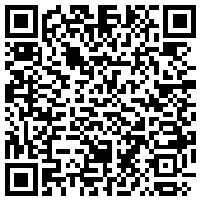 QR Code for bitcoin:bitcoin:bitcoin:bitcoin:bitcoin:bitcoin:bitcoin:dash:XvyDbDpAtFsrWRyeRxnEKrn9SSAXaderUZ